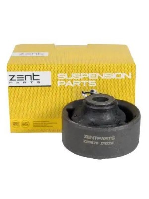 сайлентблок рычага зад.! Daewoo Kalos 02> Z25678 ZENTPARTS