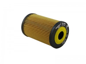 Фильтр масляный CE1083E Sampiyon CE 1083 E SAMPIYON FILTER