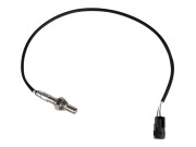 лямбда-зонд! задний\ Hyundai Sonata/NF, KIA Magentis 2.0-2.4 04> 2000336SX STELLOX