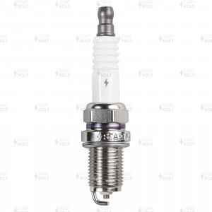 Свеча зажигания для а/м Лада Vesta (15-)/X-Ray (15-) 1.8i 16 клап. (VSP 0114) VSP 0114 START VOLT