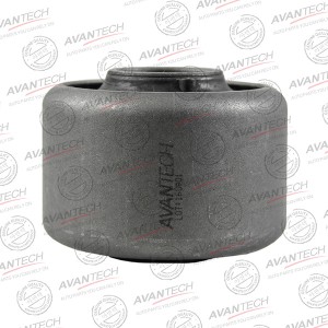 Сайлентблок переднего нижнего рычага, задний Avantech ASB0269 AVANTECH