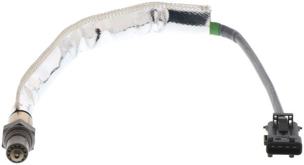 Датчик кислорода FORD Mondeo (07-),S-Max (06-) VOLVO S80 (06-) BOSCH 0 258 006 965 BOSCH