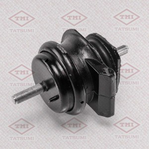 Опора двигателя передняя TOYOTA Mark II/Chaser/Cresta 96- TEG1338 TEG1338 TATSUMI