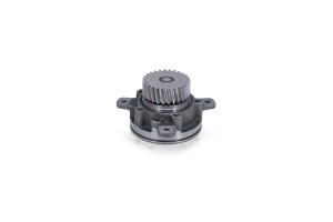 VOLVO TRUCK FH12/MAGNUM DXI 12 D12C/D12D/DXI12 T0584-7003 TOPCOVER