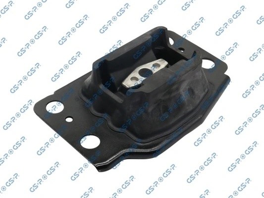 Опора двигателя 530175 530175 GS P