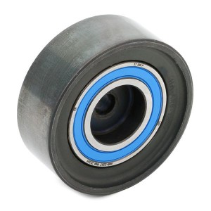 VW / AUDI VKMA01148 SKF