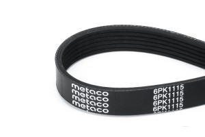 CITROEN/HONDA/PEUGEOT/RENAULT 6PK1115 METACO