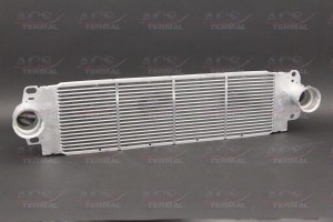 VW/ TRANSPORTER T5 (2003>) 526683 TERMAL
