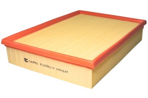 Фильтр воздушный B13CR0214 B13CR0214 CWORKS