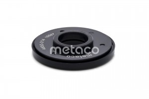KIA PICANTO/SOUL/VENGA/ HYUNDAI SOLARIS/I10/I20 4650014 METACO