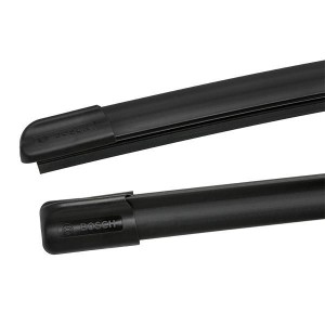 Щетка стеклоочистителя 650/475мм комплект Aerotwin BOSCH 3 397 007 426 BOSCH
