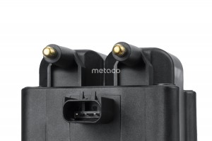 CHRYSLER VOYAGER/CARAVAN (1996-2001) EDZ 6908035 METACO
