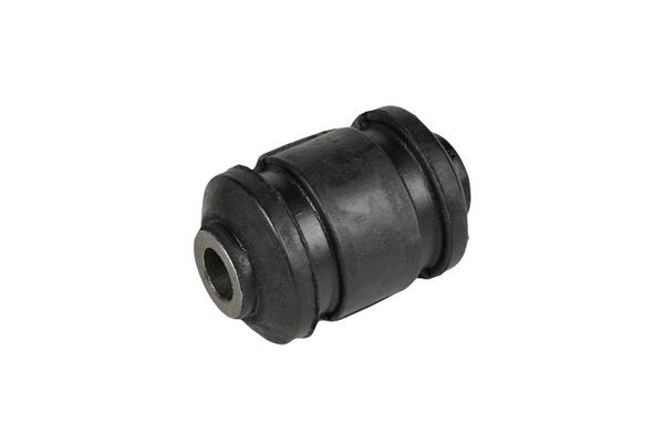 сайлентблок рычага верхн.! VW T4 all 90> Z25427 ZENTPARTS