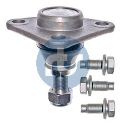 CITROEN JUMPER / PEUGEOT BOXER/FIAT DUCATO 93-90192-056 RTS