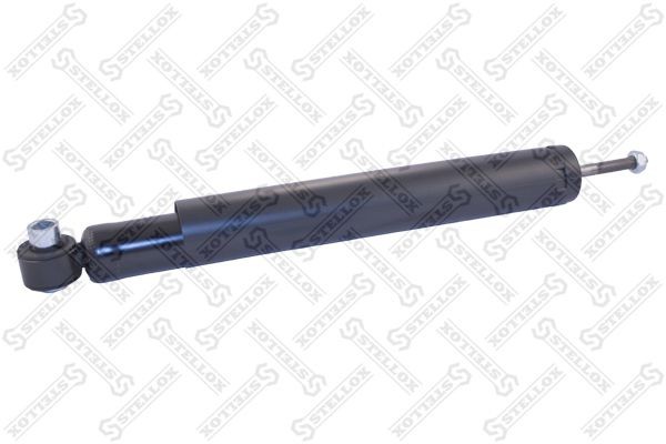 амортизатор задний масляный!\ Opel Omega 1.8-2.4/2.3D/2.3TD 86-94 3113-0004-SX STELLOX