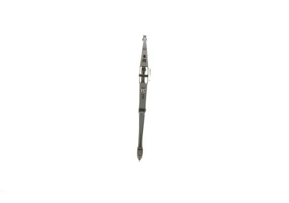 A6 [C6,4F] (2005-2011) задняя 3 397 011 551 BOSCH
