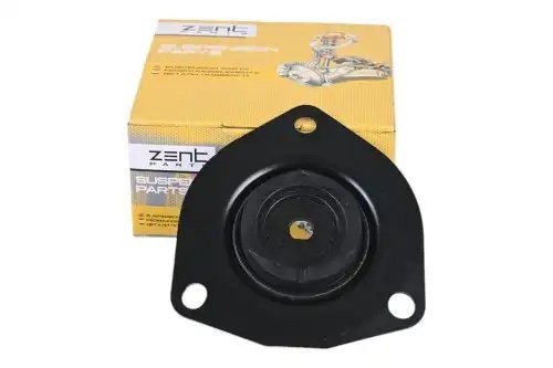 опора амортизатора переднего!\ Nissan Maxima all 94-00 Z12120 ZENTPARTS