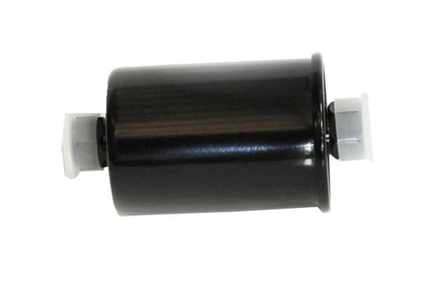 Фильтр топливный DAEWOO NEXIA, ESPERO 30523 30523 ASAM