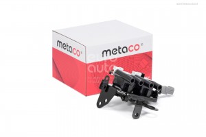 HYUNDAI COUPE (GK)/ ELANTRA (2001>) 6908105 METACO
