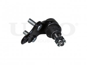 Опора шаровая передняя нижняя левая SSP-20006 UNIO