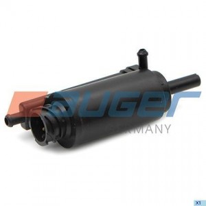 Насос, Бачок омывателя 76142 AUGER