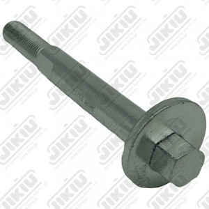 Болт с эксцентриком HONDA CR-V 07-18 BB28001 BB28001 JIKIU