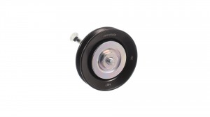 Ролик приводного ремня VKM65050 SKF