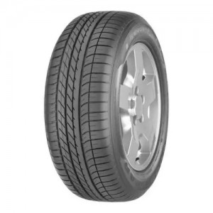 ГУД-ЕАР  285/40/22  Y 110 EAG. F-1 ASYMMETRIC AT FP SUV  XL 87222345391 GOODYEAR