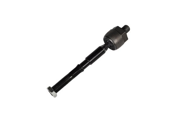 тяга рулевая!\ SsangYong Actyon/Kyron/Rexton 01> Z28583 ZENTPARTS