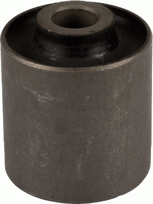 Сайлентблок нижн рычага внешний HONDA CIVIC IV-V -11/95, INTEGRA 97-01 JBU491 JBU491 TRW