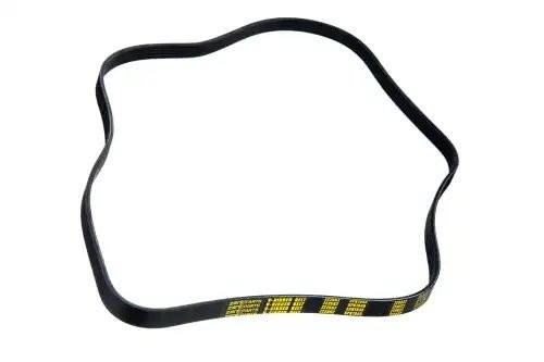 ремень поликлиновой! 5PK1545 Opel Zafira B 1.8/Astra H 1.6-1.8 04> Z22562 ZENTPARTS