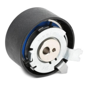 RENAULT CLIO/LAGUNA/MEGANE VAZ LADA LARGUS (2011>) 1.6 16v 132 зубца VKMA06020 SKF