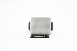 Сайлентблок MAB-003 MAB-003 FEBEST