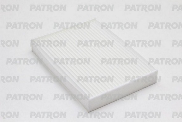 Фильтр салона PF2230 PF2230 PATRON
