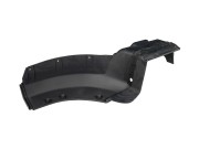 крыло переднее! левое \IVECO EUROTECH 8717430SX STELLOX