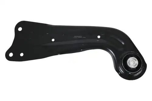 рычаг зад.подв. задний левый!\ Skoda Octavia all 04>/Superb 08>/Yeti 09>,VW Colf Z25293 ZENTPARTS