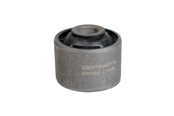 сайлентблок зад. балки! Audi 80/90/Coupe <97 Z25482 ZENTPARTS