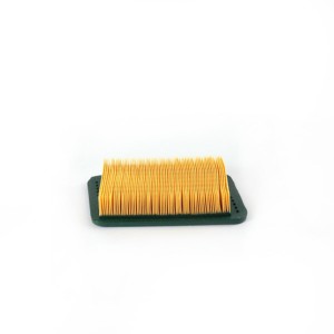Фильтр воздушный GB-9557 GB-9557 BIG FILTER