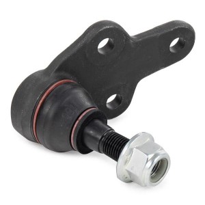 VOLVO S40 (2004-2012) JBJ722 TRW