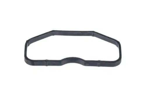 прокладка коллектора впускного! (x6) Audi A4/A6/A8, VW Touareg, Porsche Cayenne  Z15590 ZENTPARTS