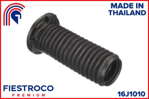 Пыльник амортизатора HONDA Civic FD3 LDA2 1,3 16J1010 16J1010 FIESTROCO