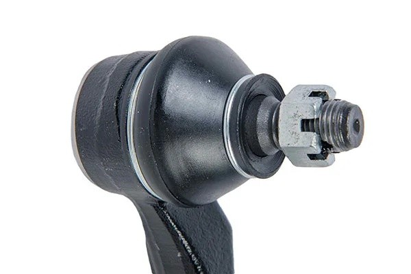 наконечник рулевой левый!\ Toyota Crown 3.0 91-00,Lexus GS 300 93-97 8434283ASX STELLOX