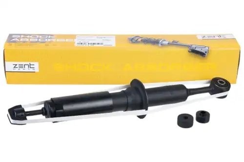 амортизатор передний газовый! 4851009J10 \ Toyota Hilux 05> Z01531 ZENTPARTS