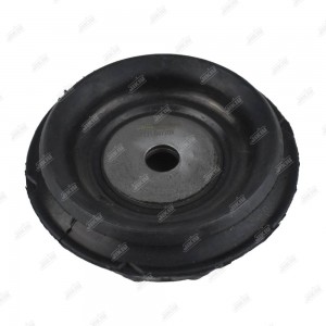 Опора амортизатора KIA RIOI 11-15 MS13020 MS13020 JIKIU