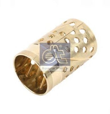 BPW 42*46*73mm 10.13160 DIESEL TECHNIC