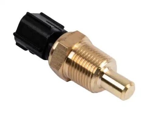 датчик температуры охл. жидк.!\ Chrysler Neon/Serbing/300M/Voyager, Dodge 1.6-8. Z05339 ZENTPARTS