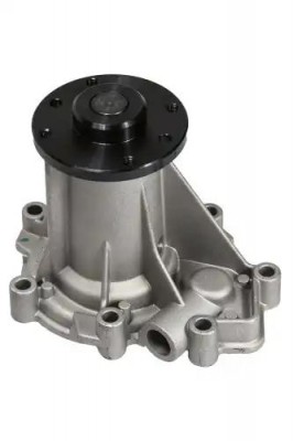 помпа!\ SsangYong Rexton/Kyron 01> Z14635 ZENTPARTS
