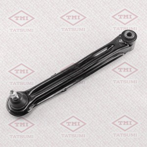 Рычаг задней подвески верхний L/R MITSUBISHI Pajero 00- TEE1038 TEE1038 TATSUMI