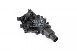 RENAULT FLUENCE (2010>)/KANGOO (1997-2003)/CLIO (1 1.6 16V K4M 1530064 METACO
