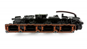 VW PASSAT [B7] (2011>) AW06J01330201AS DOMINANT